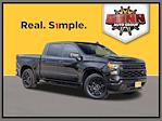 2023 Chevrolet Silverado 1500 Crew Cab 4WD Pickup for sale #C260186A - photo 1