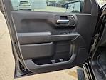 2023 Chevrolet Silverado 1500 Crew Cab 4WD Pickup for sale #C260186A - photo 10