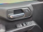 2023 Chevrolet Silverado 1500 Crew Cab 4WD Pickup for sale #C260186A - photo 11