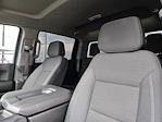 2023 Chevrolet Silverado 1500 Crew Cab 4WD Pickup for sale #C260186A - photo 12