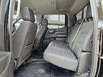 2023 Chevrolet Silverado 1500 Crew Cab 4WD Pickup for sale #C260186A - photo 13