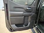 2023 Chevrolet Silverado 1500 Crew Cab 4WD Pickup for sale #C260186A - photo 14