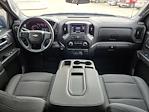 2023 Chevrolet Silverado 1500 Crew Cab 4WD Pickup for sale #C260186A - photo 15