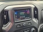 2023 Chevrolet Silverado 1500 Crew Cab 4WD Pickup for sale #C260186A - photo 16