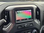 2023 Chevrolet Silverado 1500 Crew Cab 4WD Pickup for sale #C260186A - photo 17