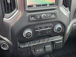 2023 Chevrolet Silverado 1500 Crew Cab 4WD Pickup for sale #C260186A - photo 18