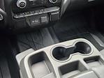 2023 Chevrolet Silverado 1500 Crew Cab 4WD Pickup for sale #C260186A - photo 19