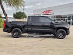 2023 Chevrolet Silverado 1500 Crew Cab 4WD Pickup for sale #C260186A - photo 2