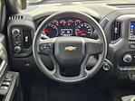 2023 Chevrolet Silverado 1500 Crew Cab 4WD Pickup for sale #C260186A - photo 20