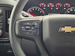 2023 Chevrolet Silverado 1500 Crew Cab 4WD Pickup for sale #C260186A - photo 21