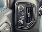 2023 Chevrolet Silverado 1500 Crew Cab 4WD Pickup for sale #C260186A - photo 24