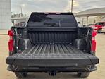 2023 Chevrolet Silverado 1500 Crew Cab 4WD Pickup for sale #C260186A - photo 25