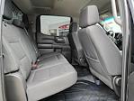 2023 Chevrolet Silverado 1500 Crew Cab 4WD Pickup for sale #C260186A - photo 26