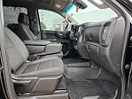 2023 Chevrolet Silverado 1500 Crew Cab 4WD Pickup for sale #C260186A - photo 27