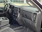 2023 Chevrolet Silverado 1500 Crew Cab 4WD Pickup for sale #C260186A - photo 28