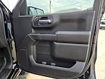 2023 Chevrolet Silverado 1500 Crew Cab 4WD Pickup for sale #C260186A - photo 29