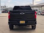 2023 Chevrolet Silverado 1500 Crew Cab 4WD Pickup for sale #C260186A - photo 3