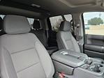 2023 Chevrolet Silverado 1500 Crew Cab 4WD Pickup for sale #C260186A - photo 30