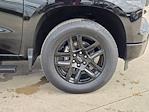 2023 Chevrolet Silverado 1500 Crew Cab 4WD Pickup for sale #C260186A - photo 31