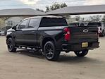 2023 Chevrolet Silverado 1500 Crew Cab 4WD Pickup for sale #C260186A - photo 4