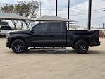 2023 Chevrolet Silverado 1500 Crew Cab 4WD Pickup for sale #C260186A - photo 6