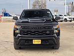 2023 Chevrolet Silverado 1500 Crew Cab 4WD Pickup for sale #C260186A - photo 7