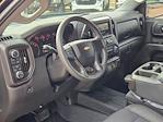 2023 Chevrolet Silverado 1500 Crew Cab 4WD Pickup for sale #C260186A - photo 9