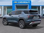 New 2026 Chevrolet Equinox LT SUV for sale #C260189 - photo 4