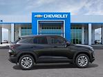 New 2026 Chevrolet Trailblazer LS SUV for sale #C260190 - photo 5