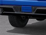 New 2026 Chevrolet Silverado 1500 ZR2 Crew Cab 4WD Pickup for sale #C260194 - photo 14