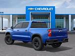 New 2026 Chevrolet Silverado 1500 ZR2 Crew Cab 4WD Pickup for sale #C260194 - photo 4