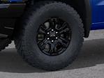 New 2026 Chevrolet Silverado 1500 ZR2 Crew Cab 4WD Pickup for sale #C260194 - photo 9