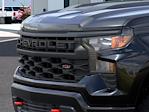 2026 Chevrolet Silverado 1500 Crew Cab 4WD Pickup for sale #C260195 - photo 13