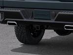 2026 Chevrolet Silverado 1500 Crew Cab 4WD Pickup for sale #C260197 - photo 14