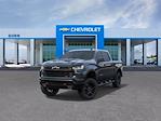 2026 Chevrolet Silverado 1500 Crew Cab 4WD Pickup for sale #C260197 - photo 8