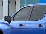 New 2026 Chevrolet Silverado 1500 Custom Crew Cab Pickup for sale #C260200 - photo 12