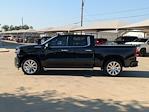 2021 Chevrolet Silverado 1500 Crew Cab RWD Pickup for sale #C260202A - photo 3