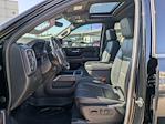 2021 Chevrolet Silverado 1500 Crew Cab RWD Pickup for sale #C260202A - photo 6