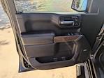 2021 Chevrolet Silverado 1500 Crew Cab RWD Pickup for sale #C260202A - photo 8
