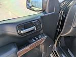 2021 Chevrolet Silverado 1500 Crew Cab RWD Pickup for sale #C260202A - photo 9
