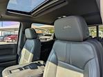 2021 Chevrolet Silverado 1500 Crew Cab RWD Pickup for sale #C260202A - photo 10