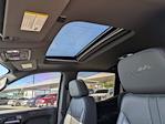 2021 Chevrolet Silverado 1500 Crew Cab RWD Pickup for sale #C260202A - photo 11