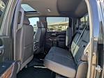 2021 Chevrolet Silverado 1500 Crew Cab RWD Pickup for sale #C260202A - photo 12