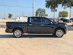 2021 Chevrolet Silverado 1500 Crew Cab RWD Pickup for sale #C260202A - photo 30