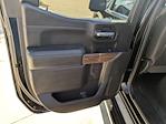 2021 Chevrolet Silverado 1500 Crew Cab RWD Pickup for sale #C260202A - photo 13
