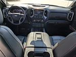 2021 Chevrolet Silverado 1500 Crew Cab RWD Pickup for sale #C260202A - photo 14