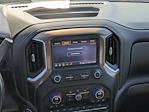 2021 Chevrolet Silverado 1500 Crew Cab RWD Pickup for sale #C260202A - photo 15