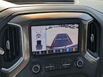 2021 Chevrolet Silverado 1500 Crew Cab RWD Pickup for sale #C260202A - photo 16