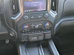 2021 Chevrolet Silverado 1500 Crew Cab RWD Pickup for sale #C260202A - photo 17