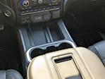 2021 Chevrolet Silverado 1500 Crew Cab RWD Pickup for sale #C260202A - photo 18